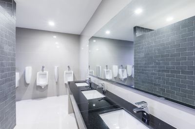Best Accessible Bathroom Remodel Contractors in Riverton, UT
